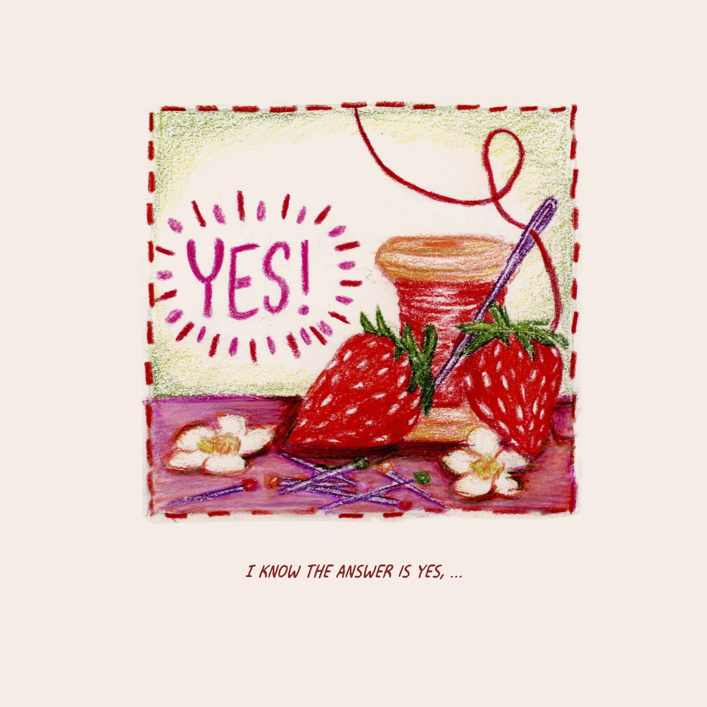 Strawberry dress pink pg5.jpg