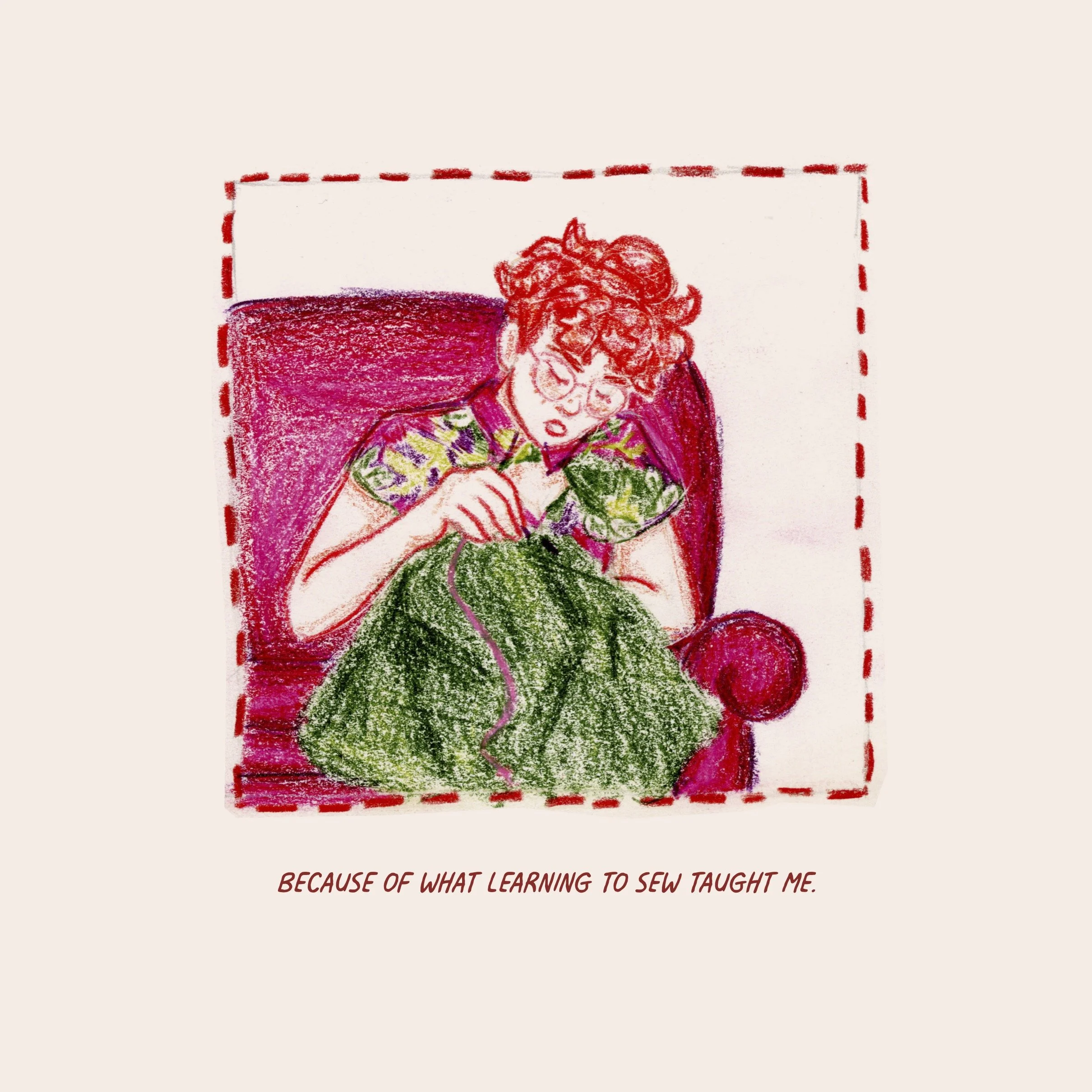 Strawberry dress pink pg6.jpg