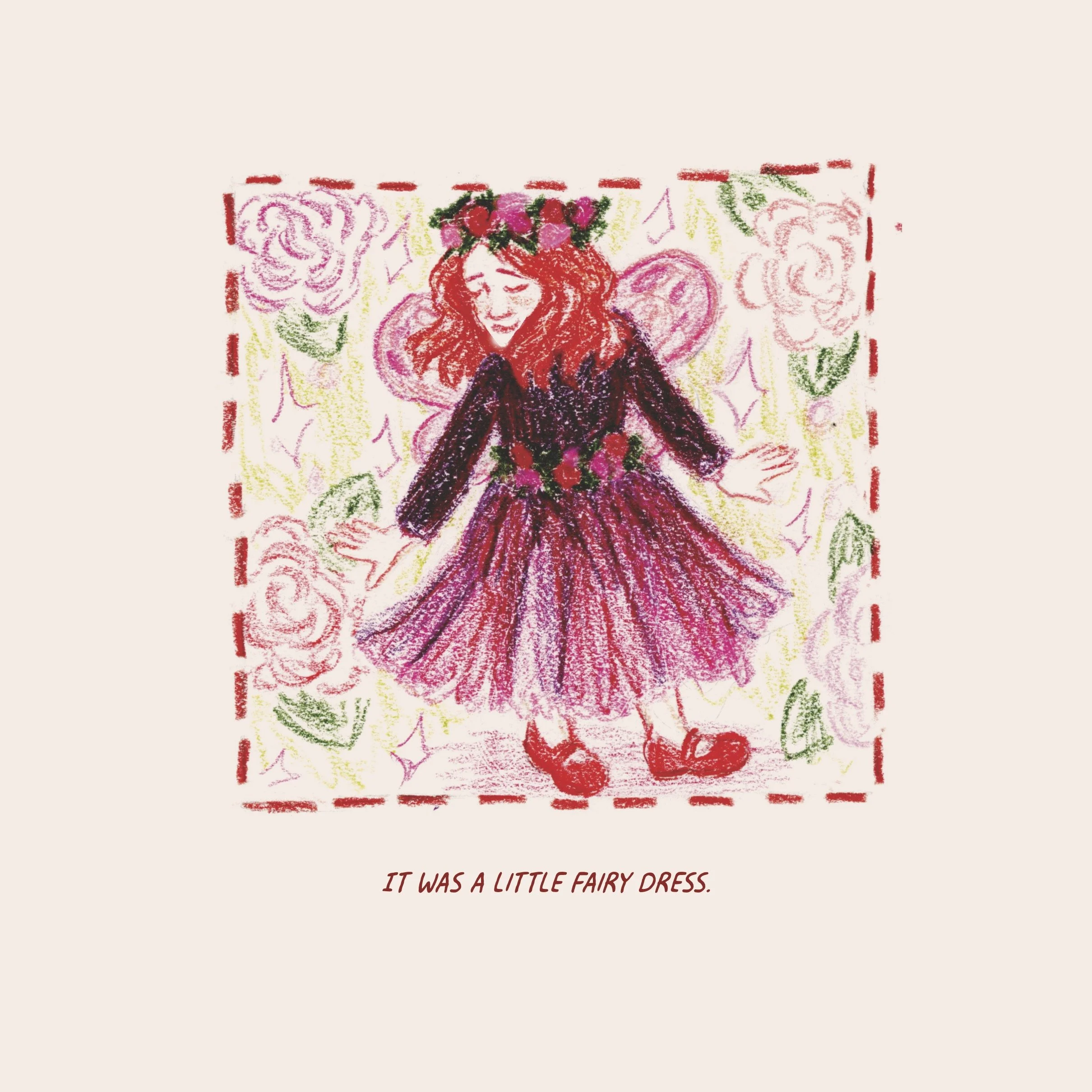 Strawberry dress pink pg8.jpg