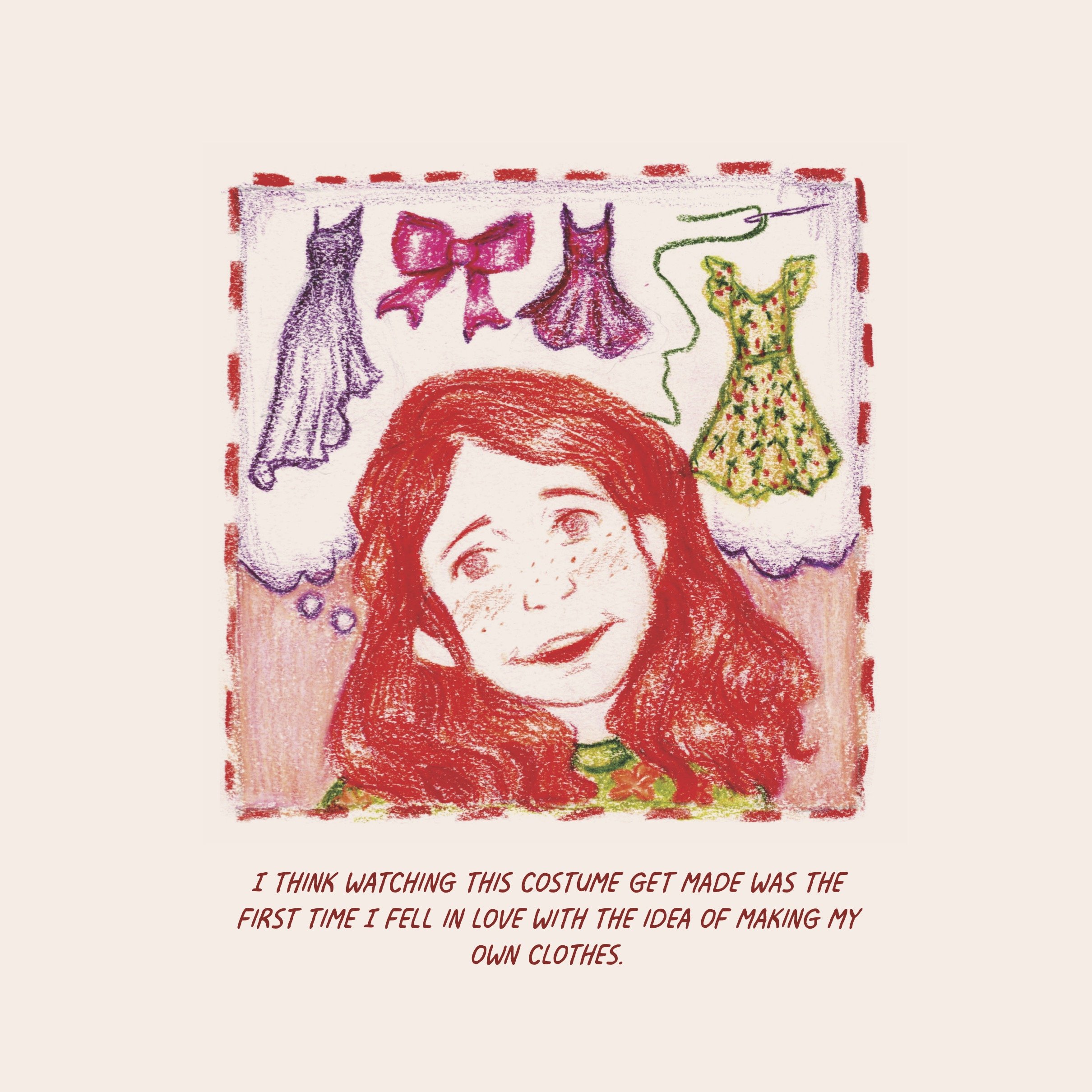 Strawberry dress pink pg9.jpg