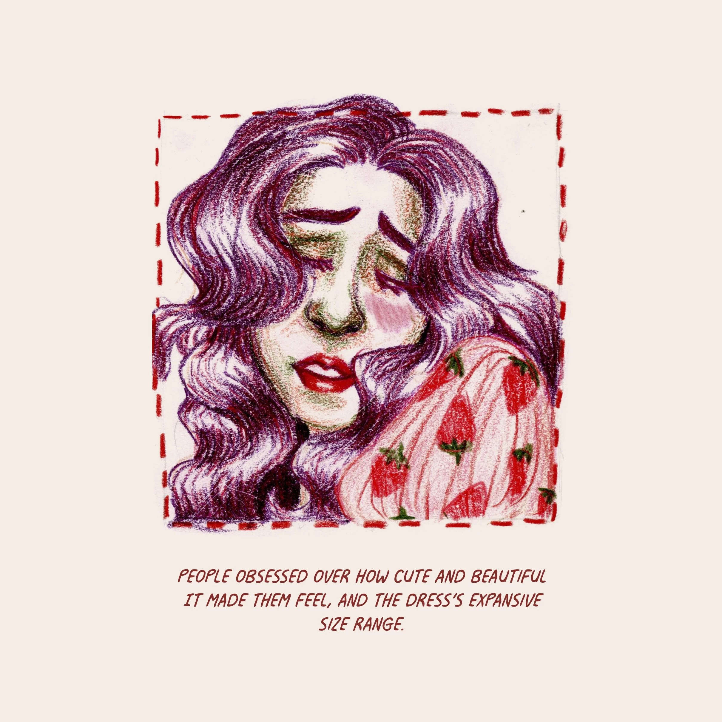 Strawberry dress pink.pg2pdf.jpg