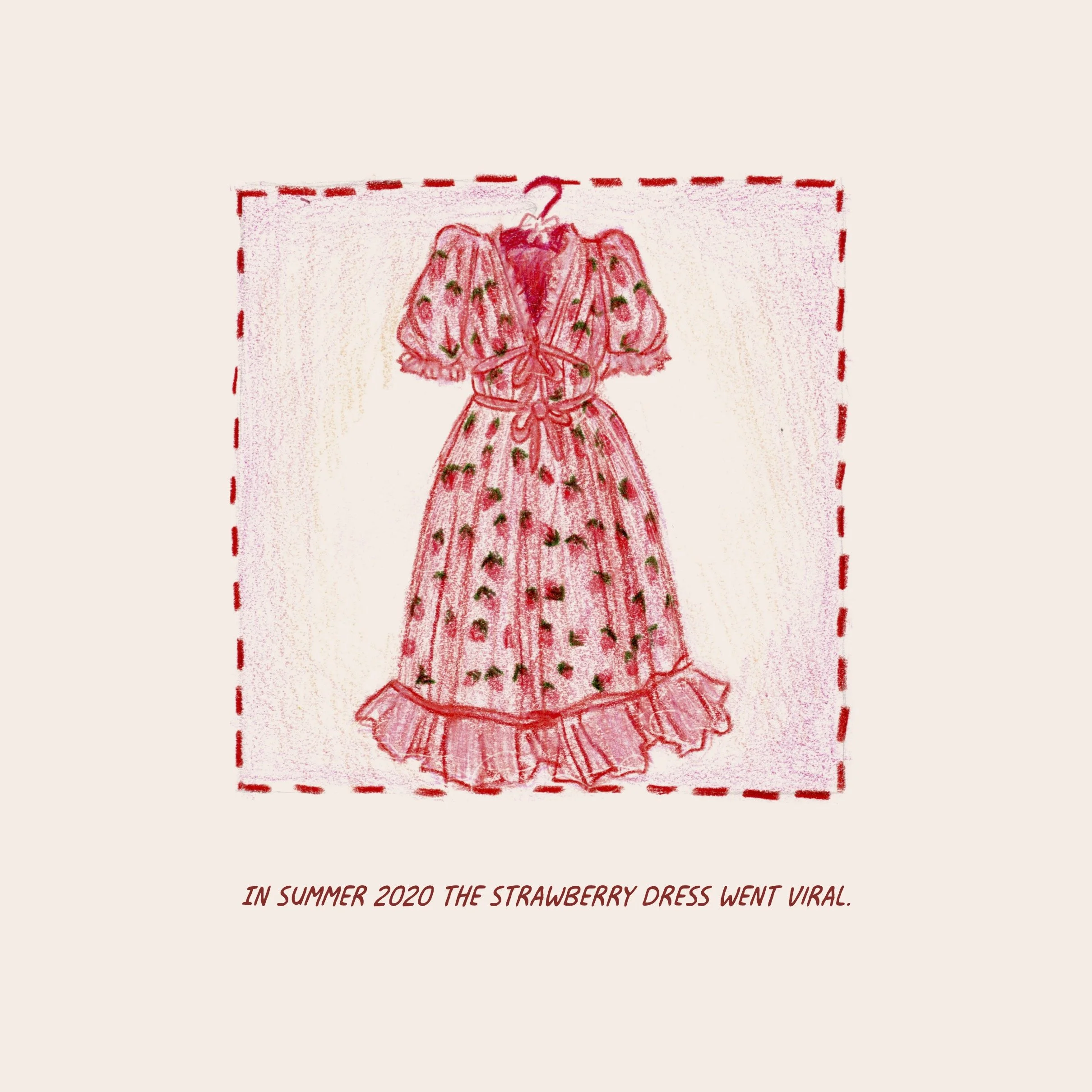 Strawberry dress pink pg1.jpg