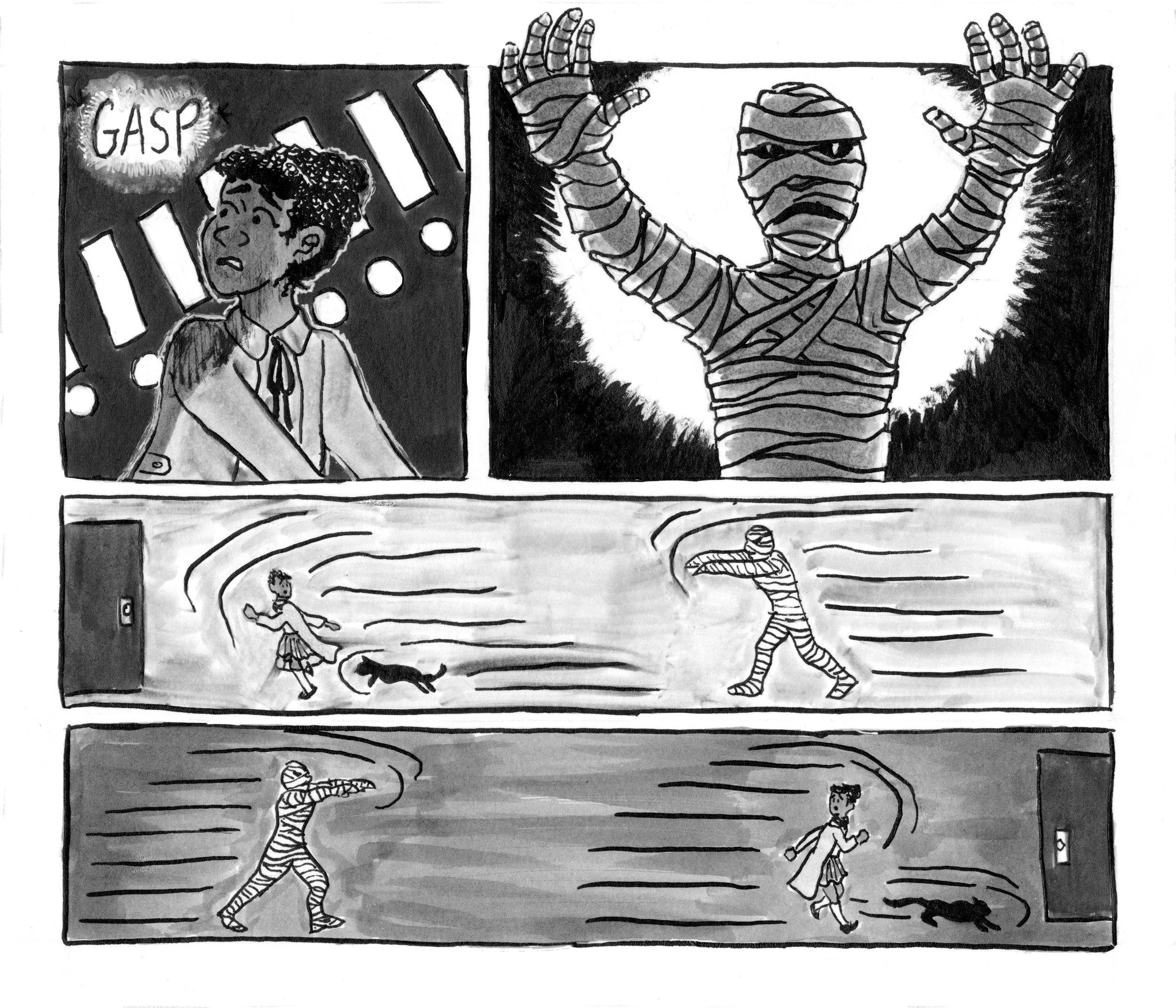 ida bell grey008.jpeg