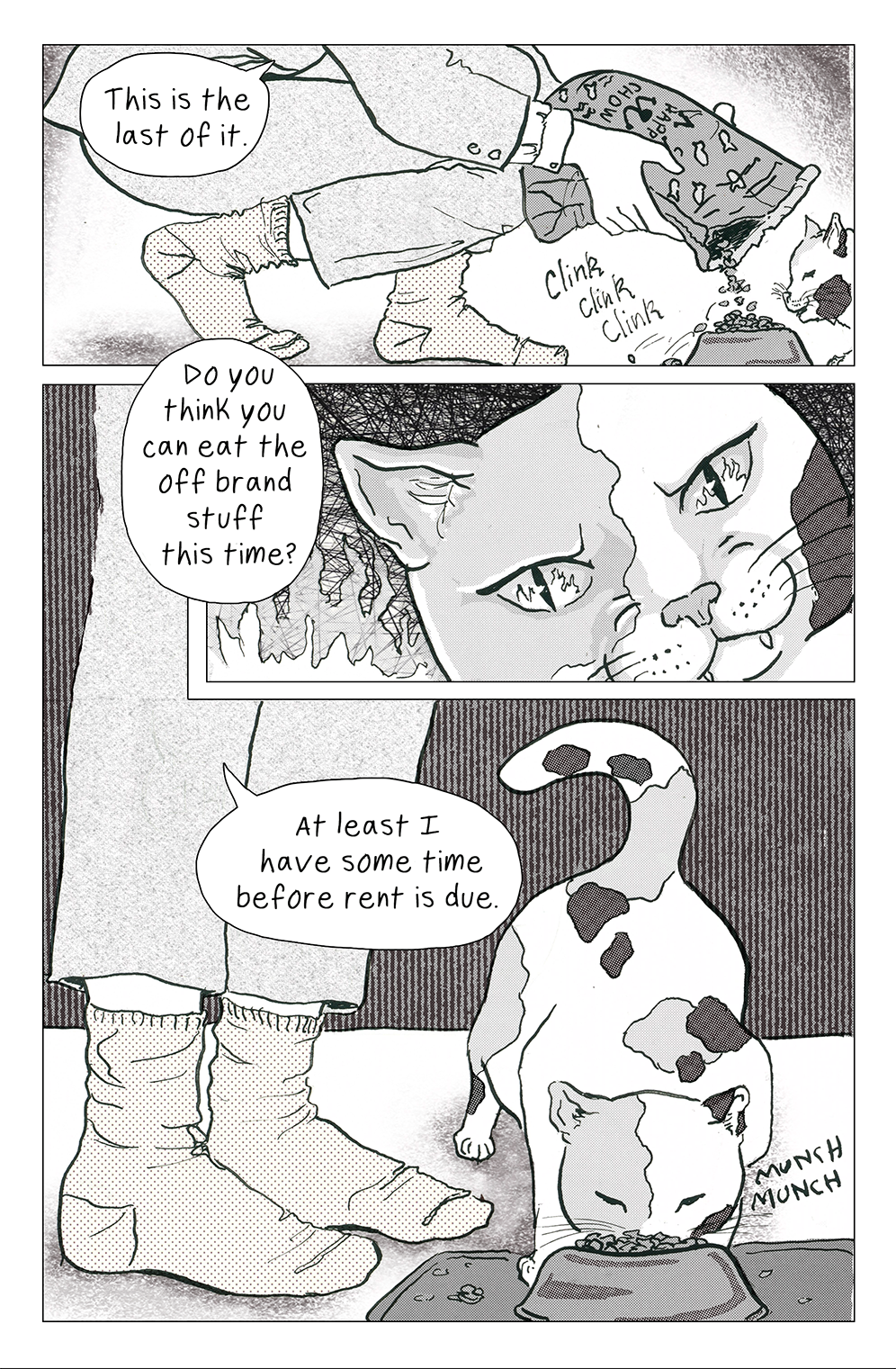 catboss_inks_pg_5 SQSP.png