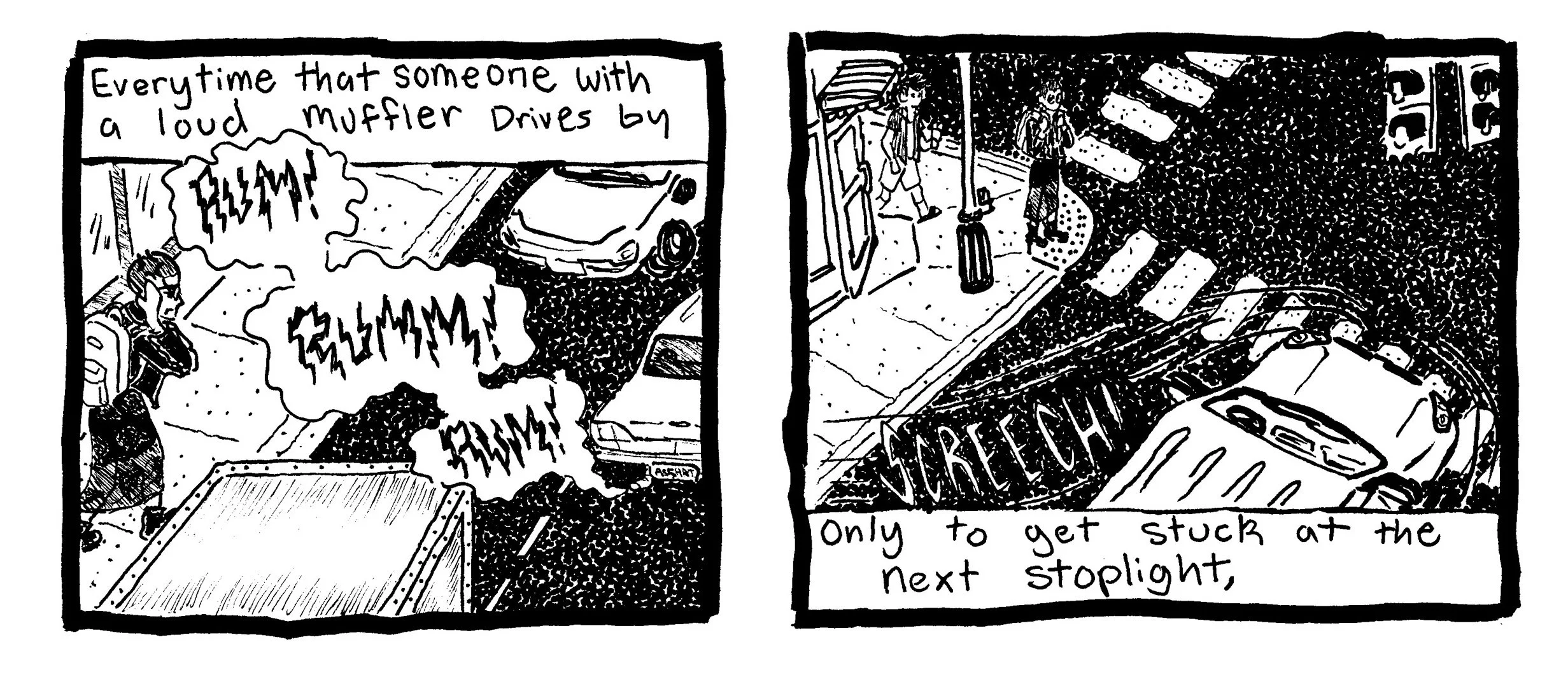 Badass as.I should be spread 1 SQSP.jpeg