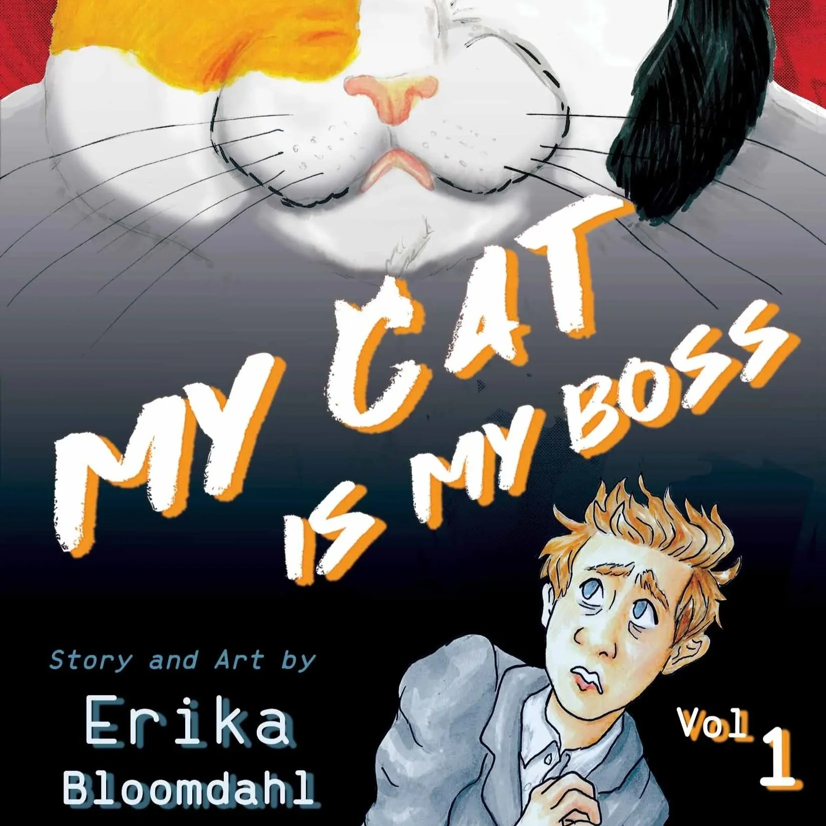 Cat boss redo cover SQSP.jpg