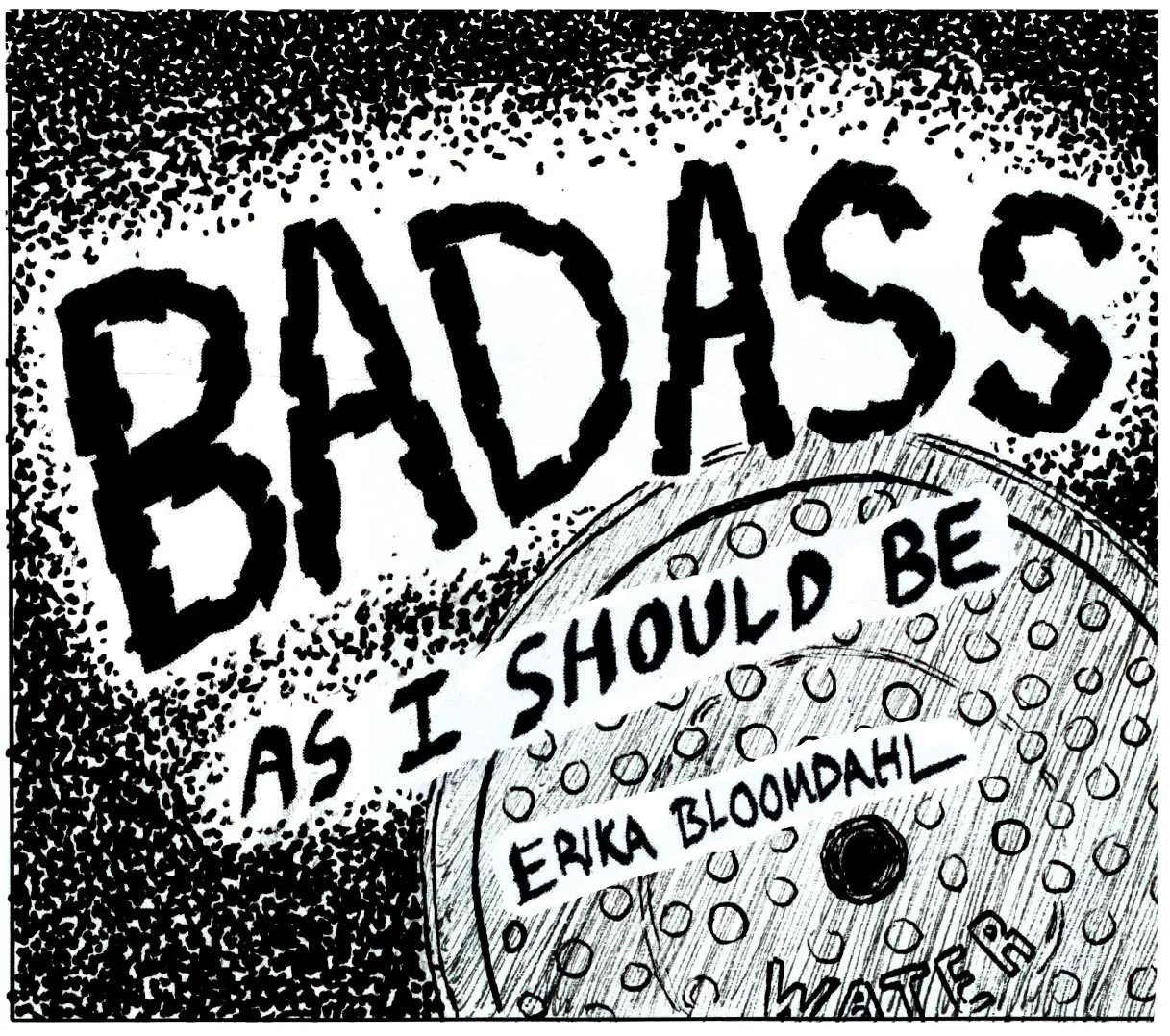 badass cover image solo.jpg