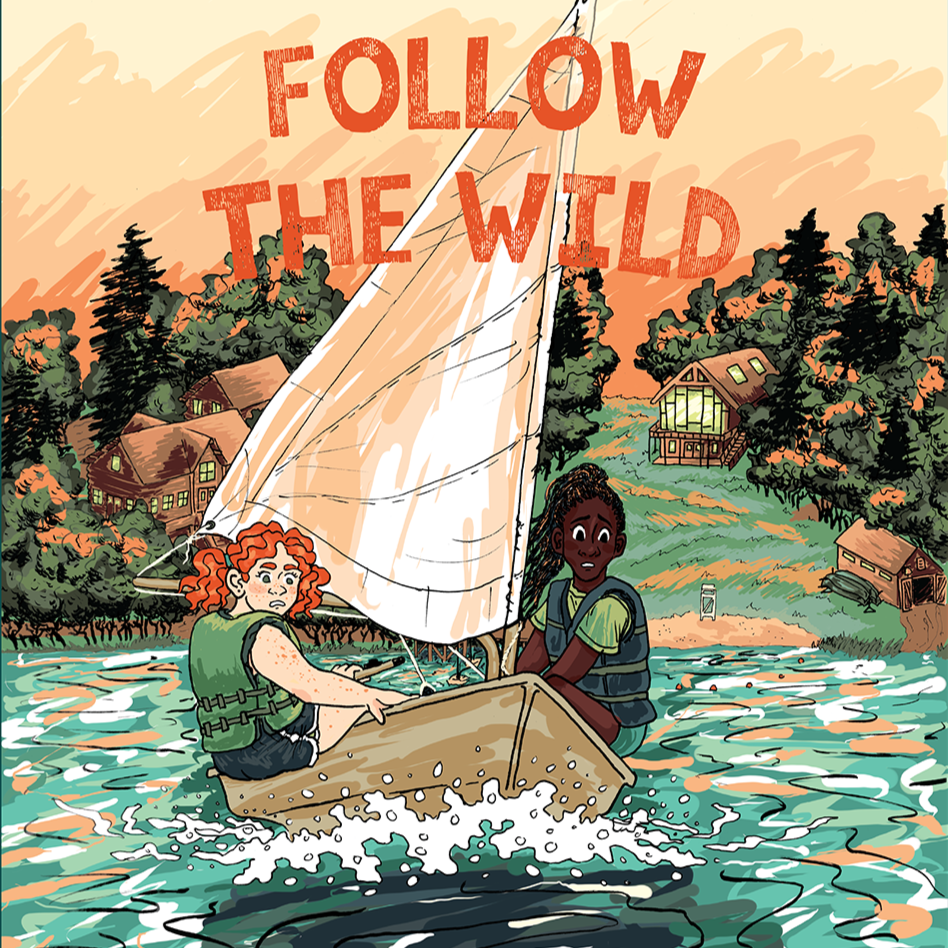 FTW Book JACKET smaller size with edits.png