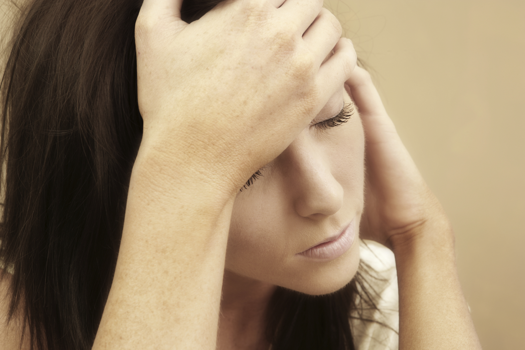 iStock_000001450460Medium.jpg