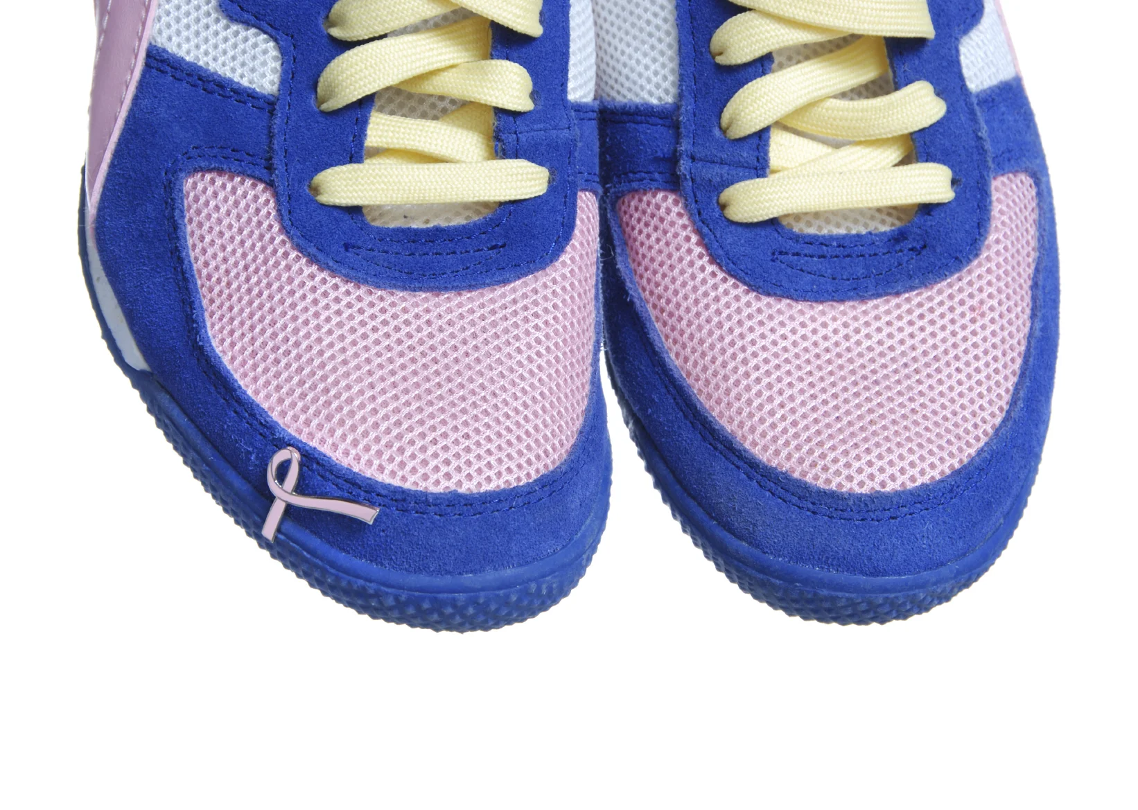 iStock_000005877158Medium.jpg