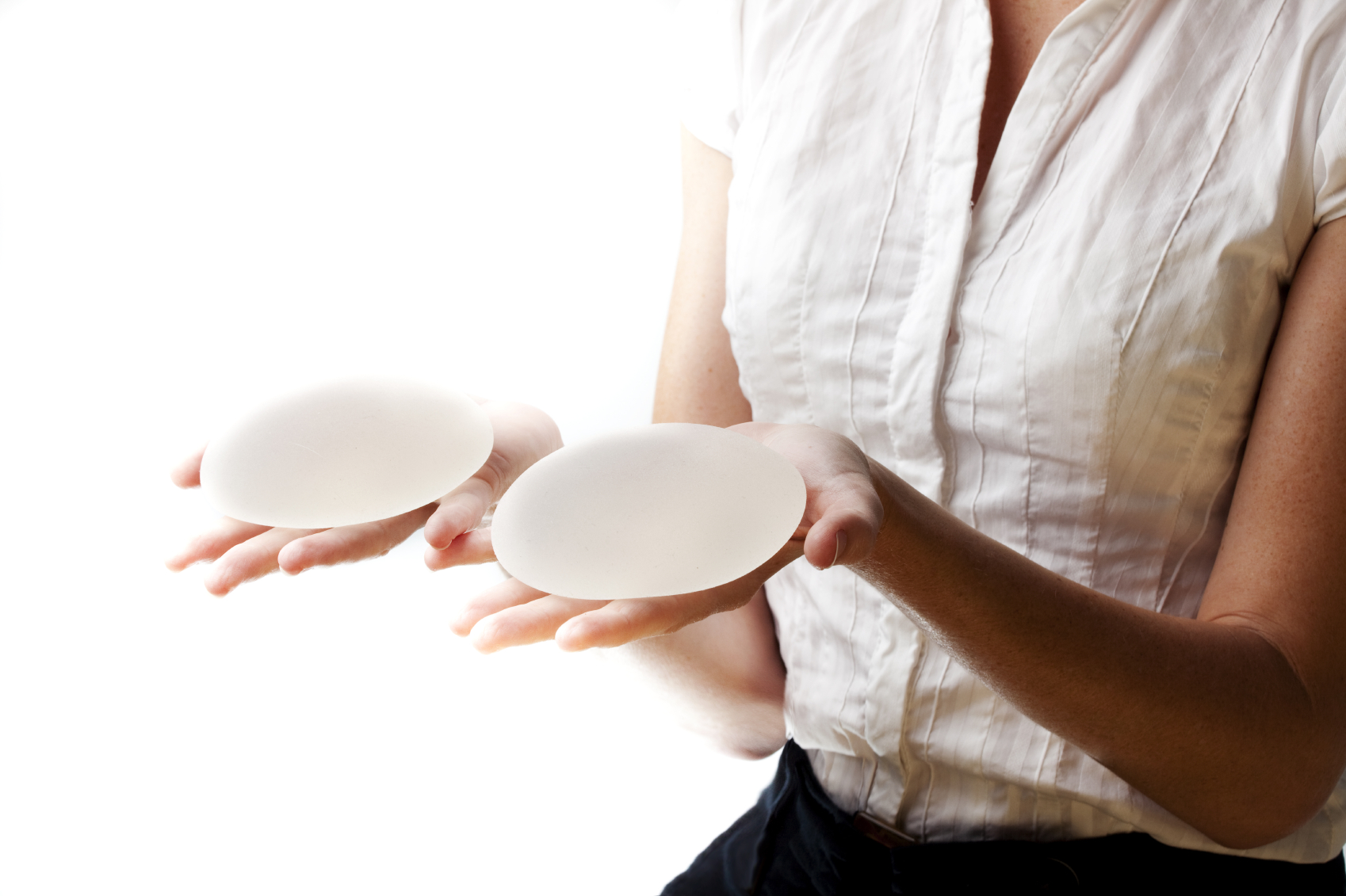 iStock_000010195327Medium.jpg