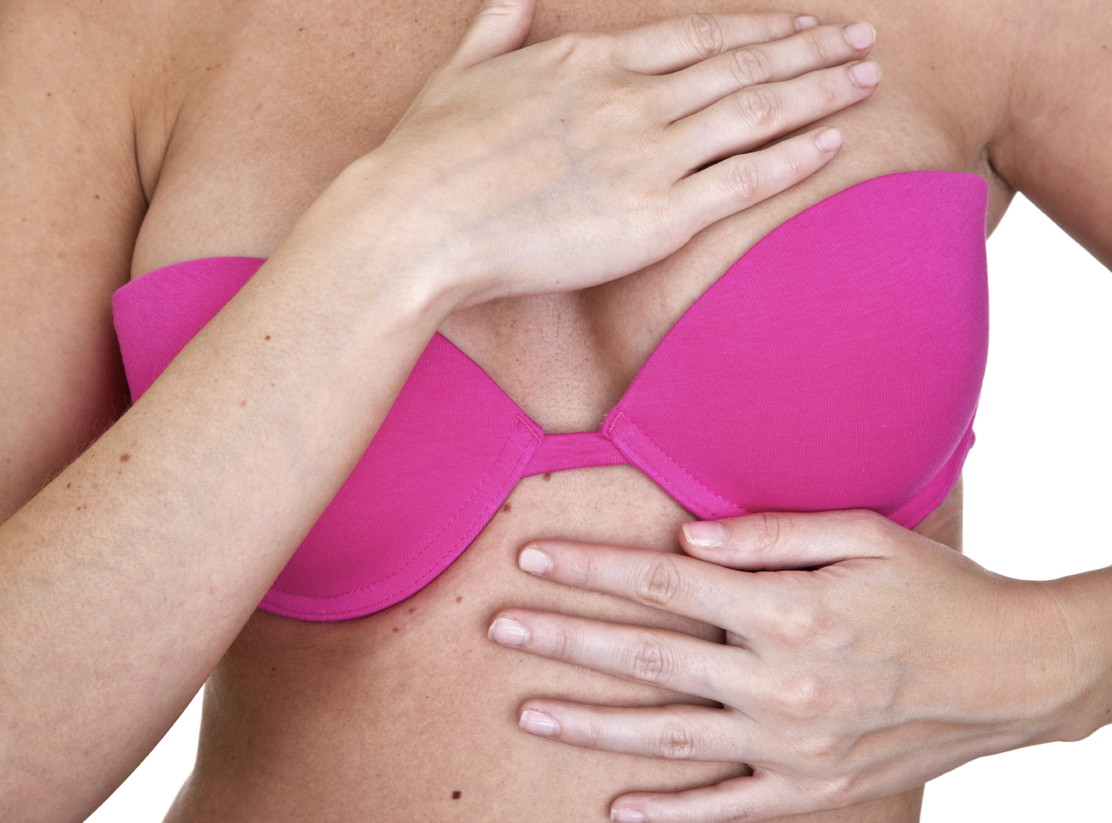 iStock_000013160937Medium.jpg