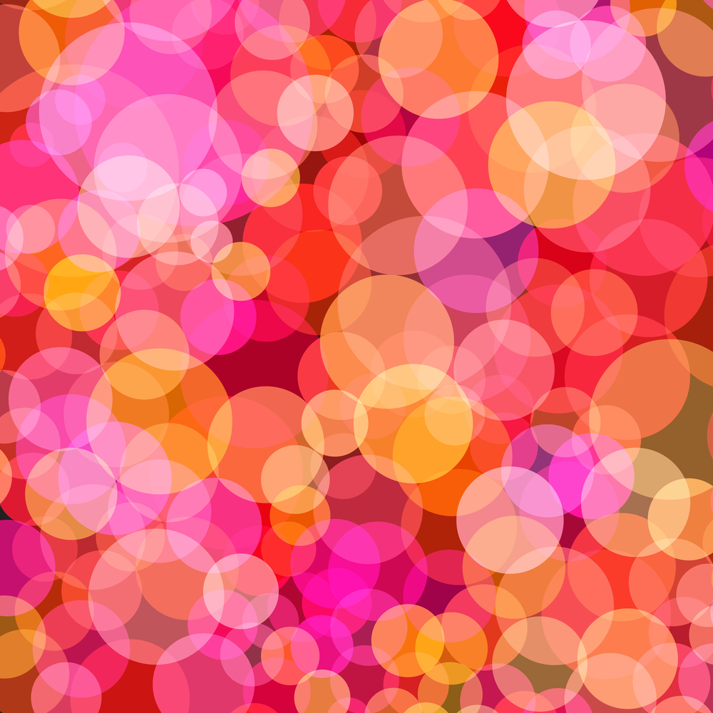 bigstock-Vector--Illustration-of-overl-18496871.jpg