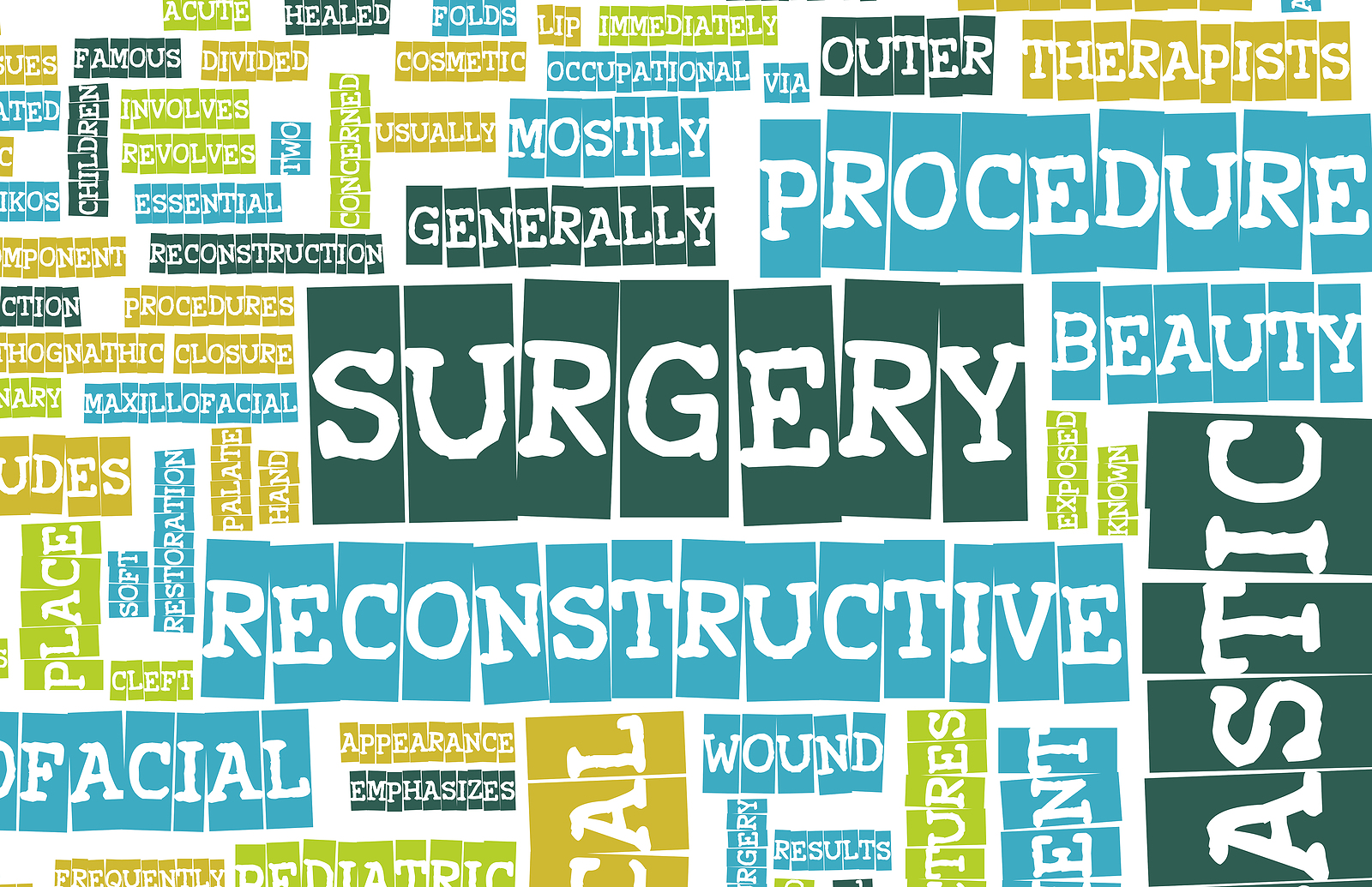 bigstock-Reconstructive-Surgery-Concept-15760007.jpg