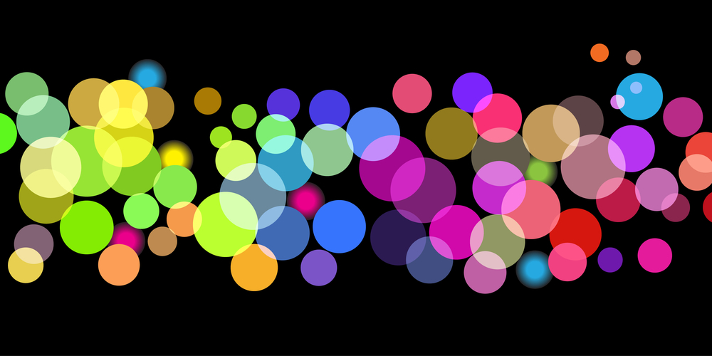 bigstock-Vector--Illustration-of-overl-18496913.jpg