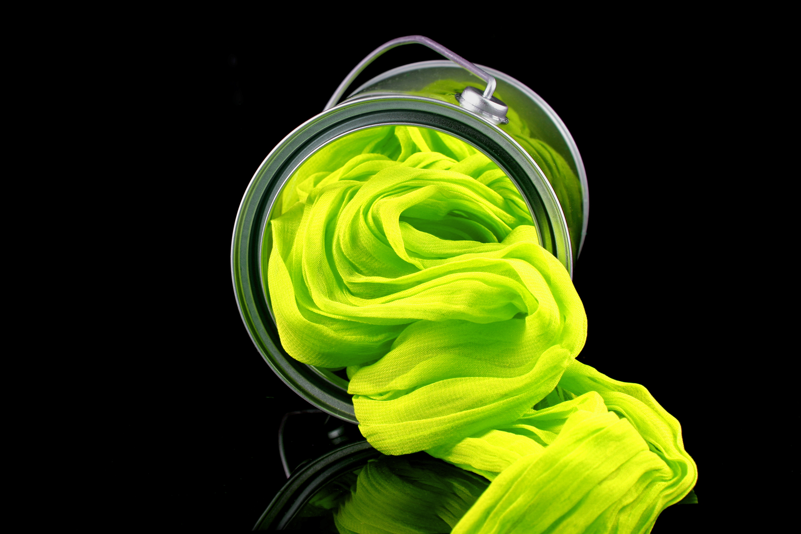 bigstock-Flowing-Green-1275722.jpg