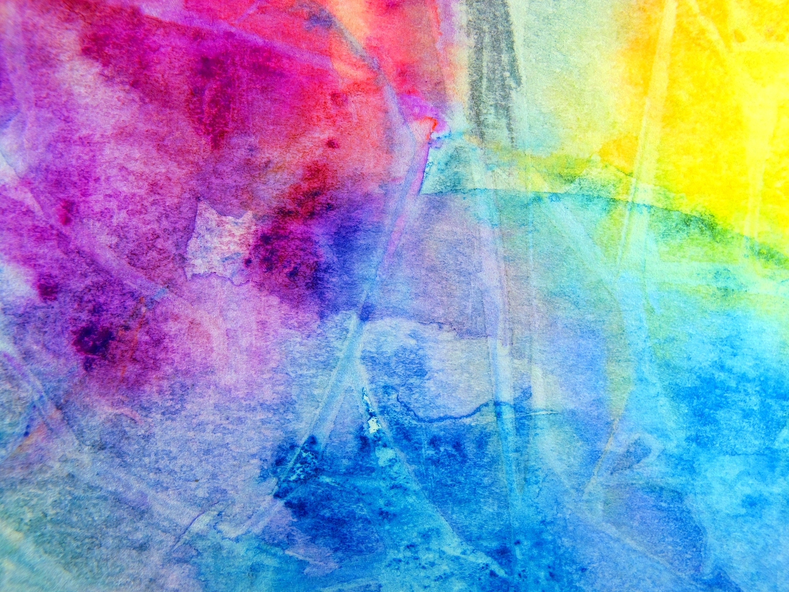 bigstock-Colourful-Layers-of-Watercolou-32046581.jpg