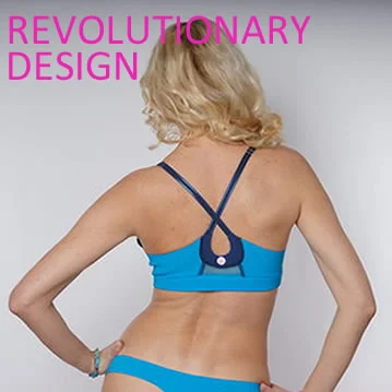 bigstock-slim-woman-body-part-body-ca-15738890.jpg