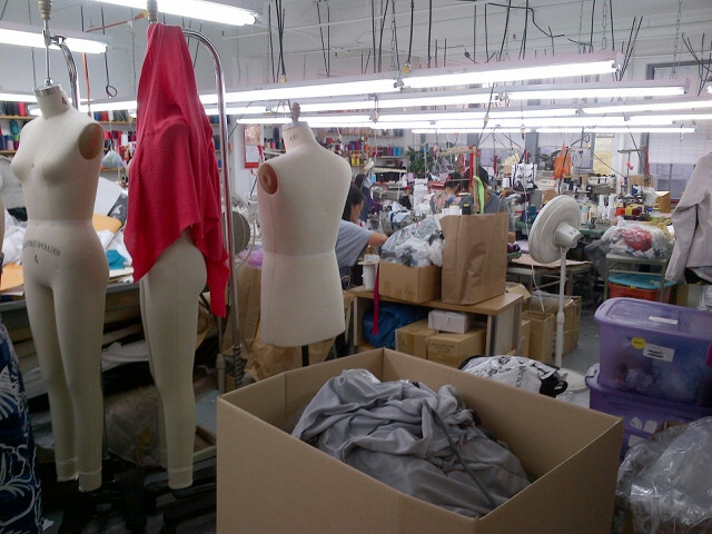 IMG-20141204-00934.jpg