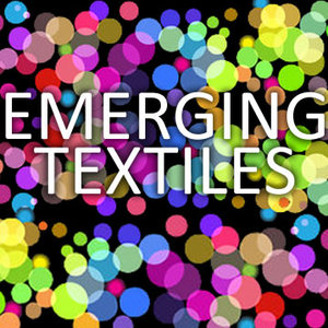 Utilizing advances in new and EMERGING TEXTILE composition to maximize the healing process. Leading-edge technology using magnets combined with reversible, double-bonded compression fabrics provide energy and healing sources. Magnets offer an energy source when placed close to the body during recovery plus convenient low-profile Velcro® offers an easy one-piece, slip on post-op undergarment. Light weight, European sculpting and compression fabrics for comfort and easy care, high UV protection, moisture wicking and the latest ECO sustainability advances.