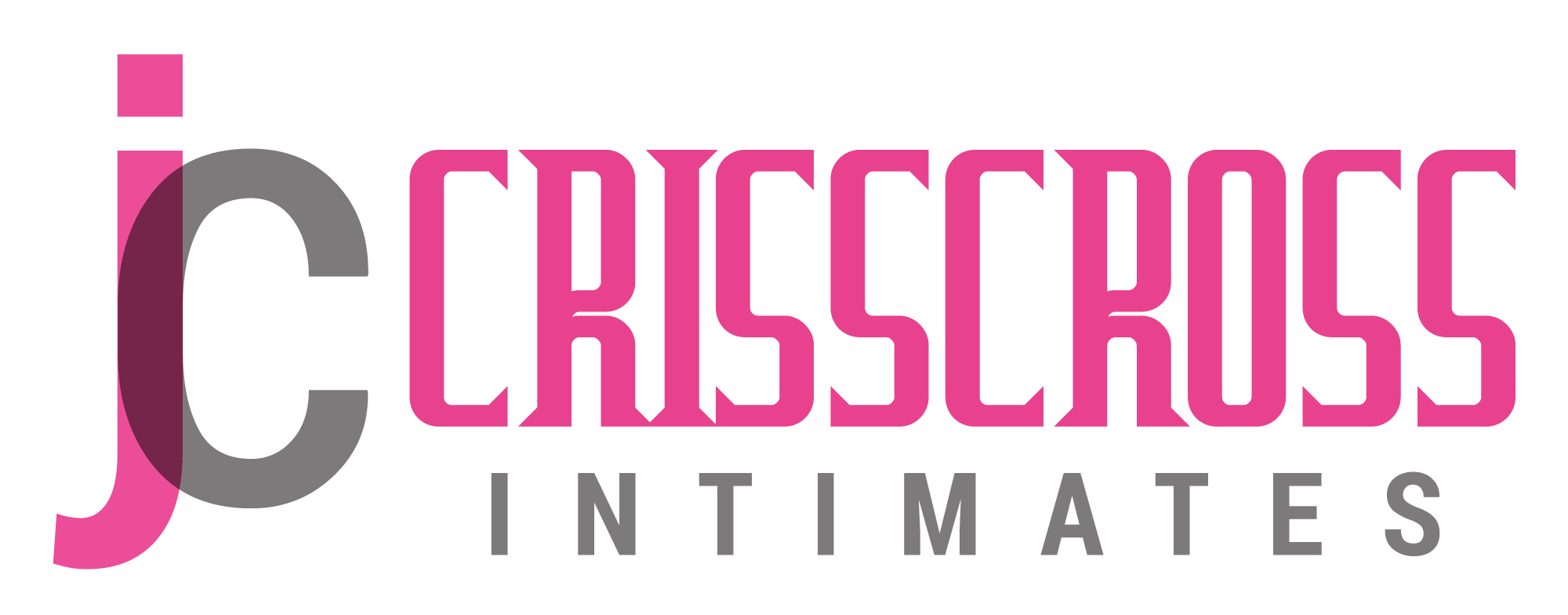 http://crisscrossintimates.com/