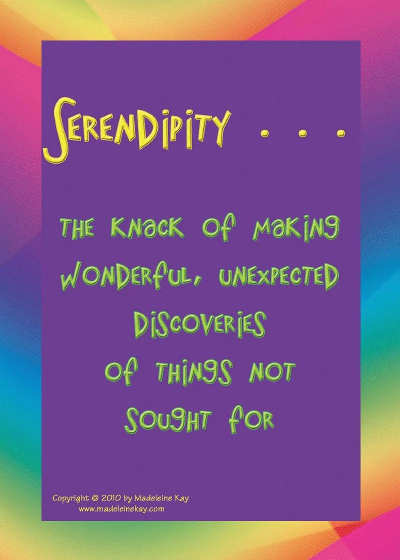 01a-BeyondSerendipity+(TerrificTuesdaySerendipity)+madelinekay_com.jpg