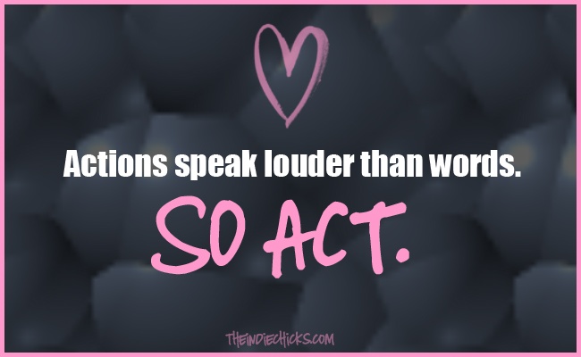 actions-speak-louder-than-words-quote-2-picture-quote-1.jpg