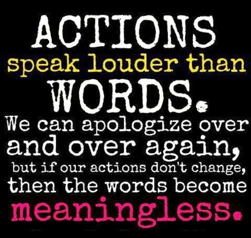 3335376-actions-speak-louder-than-words-quotes.jpg