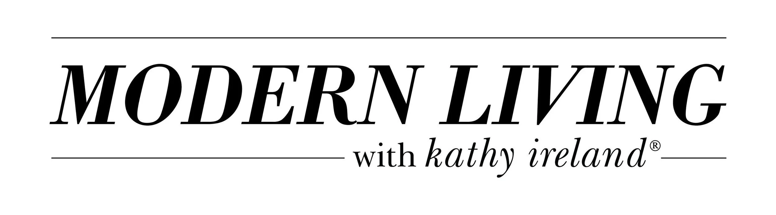 213313LOGO.jpg