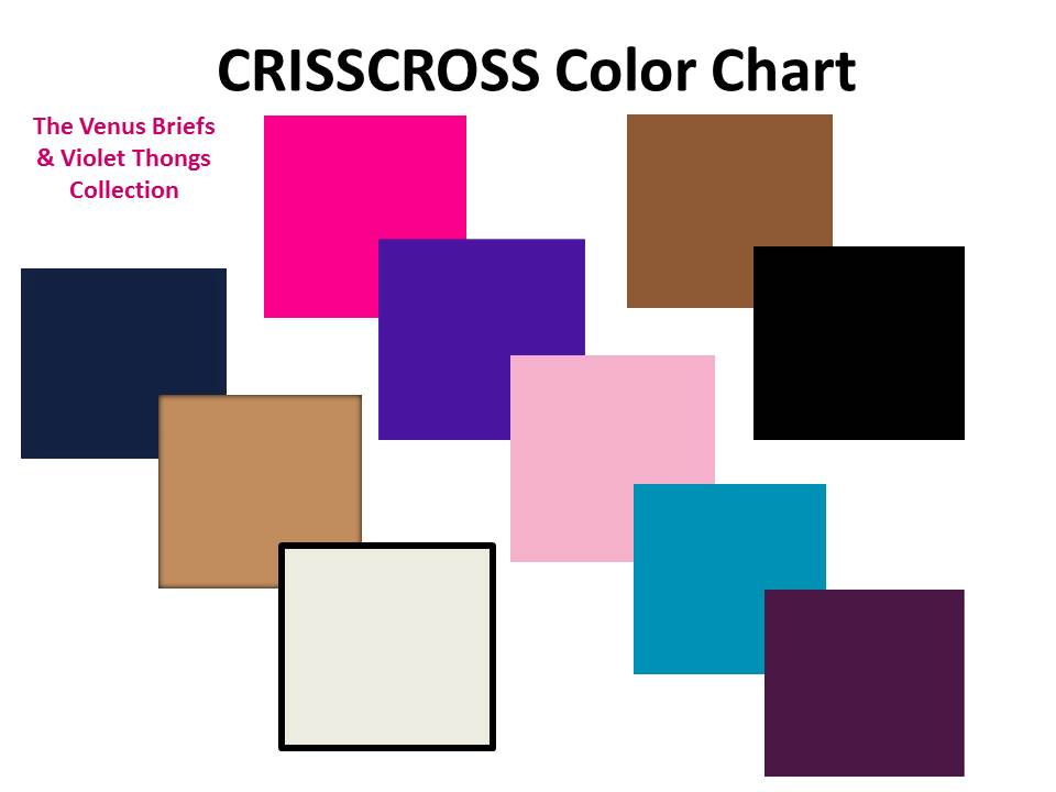 CRISSCROSS Colors-Panties.jpg