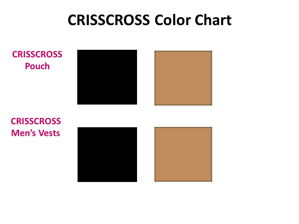 CRISSCROSS Colors-Pouch&Mens.jpg