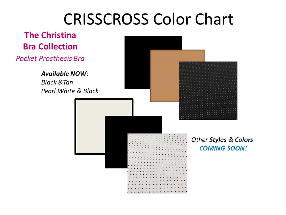 CRISSCROSS Colors-CB-Bras12-29-17.jpg