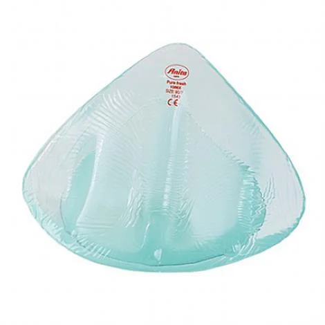 17120181713Anita-Care-1086X-Pure-Fresh-Silicone-Swim-Form-P.png.jpg