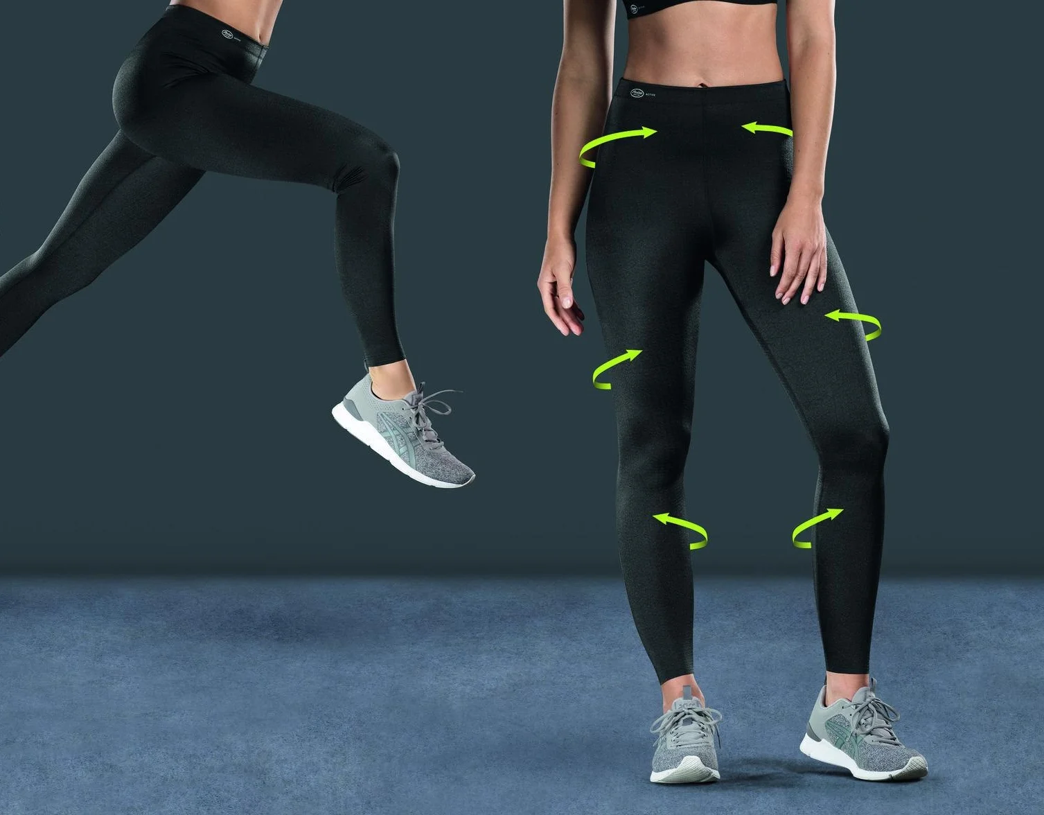 1695_001_5544_459_COMP_Sprint_ohne Logo_Bein.jpg