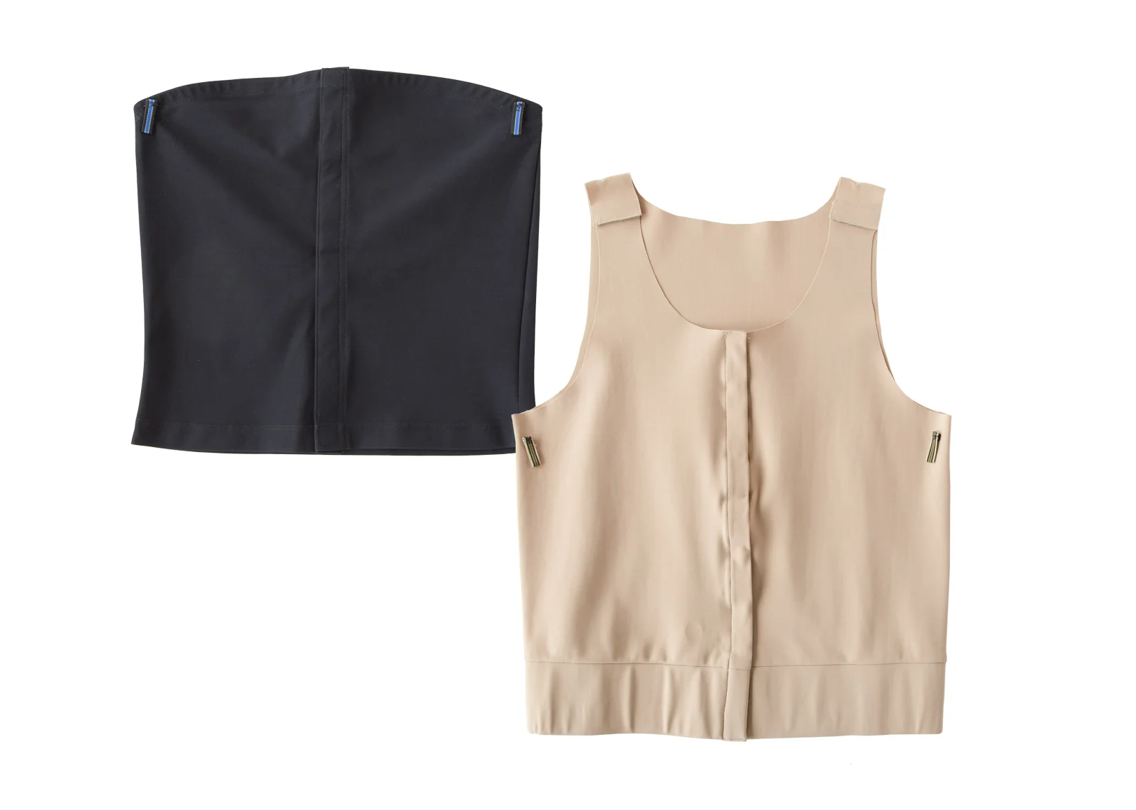 MensVests_Front_HIRES.jpg
