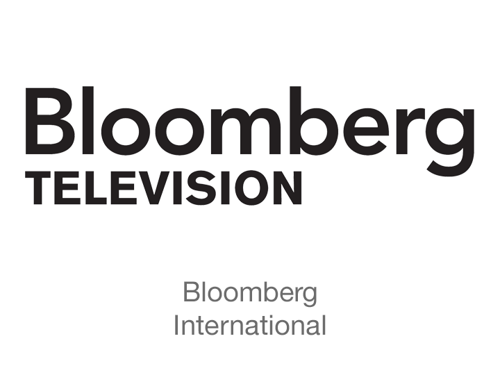 Bloomberg International airing Modern Living TV in 3 markets with featured guest Jean Criss. See schedule airing and channel finder details below.