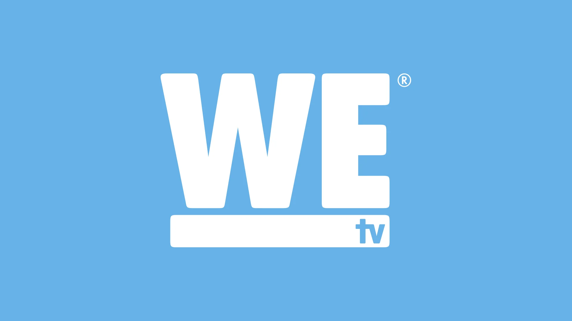 Women's Entertainment Network airing Modern Living TV April 26th at 7:30 am with featured guest Jean Criss (4 minute show segment).