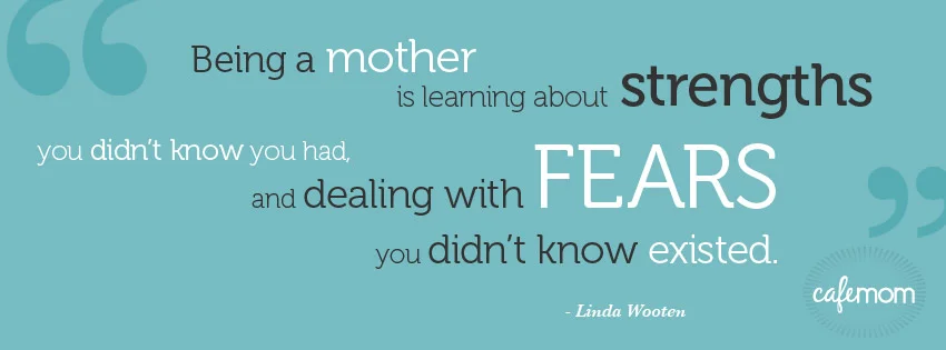 Mother-Quotes-45.jpg
