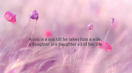 Mother-Daughter-Quotes-7.jpg