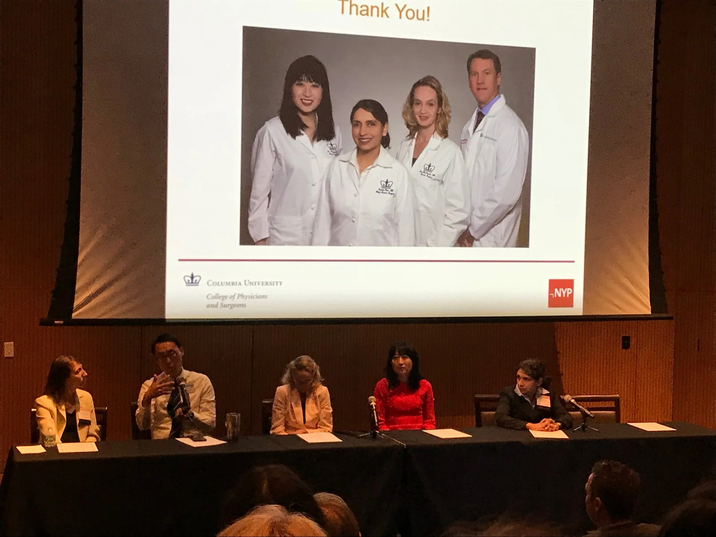 For complete list of speakers and topics, please refer to the program at; https://collectedmed.com/index.php/article/article/course_preview/category/76/10504/136