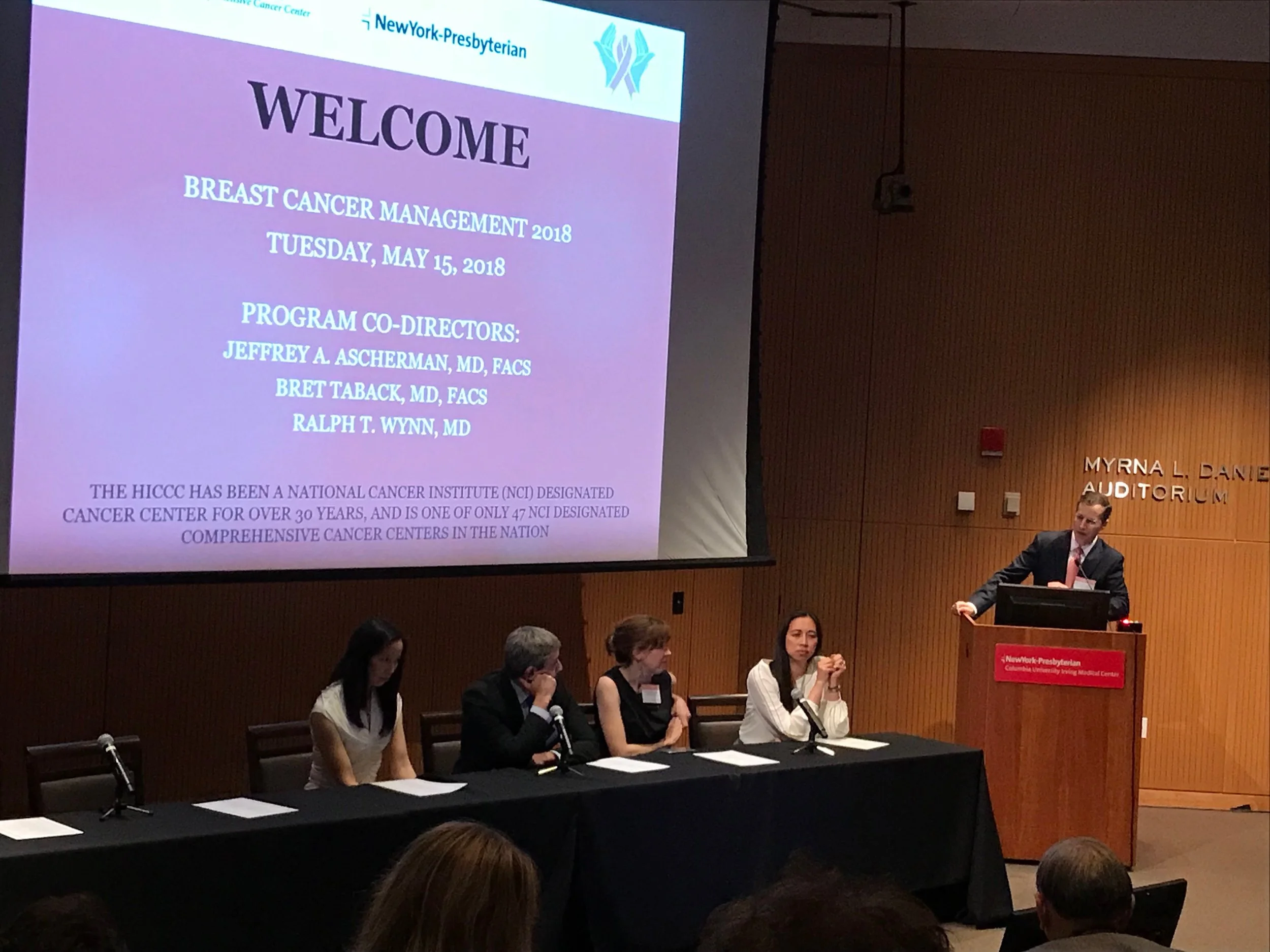 For complete list of speakers and topics, please refer to the program at https://collectedmed.com/index.php/article/article/course_preview/category/76/10504/136
