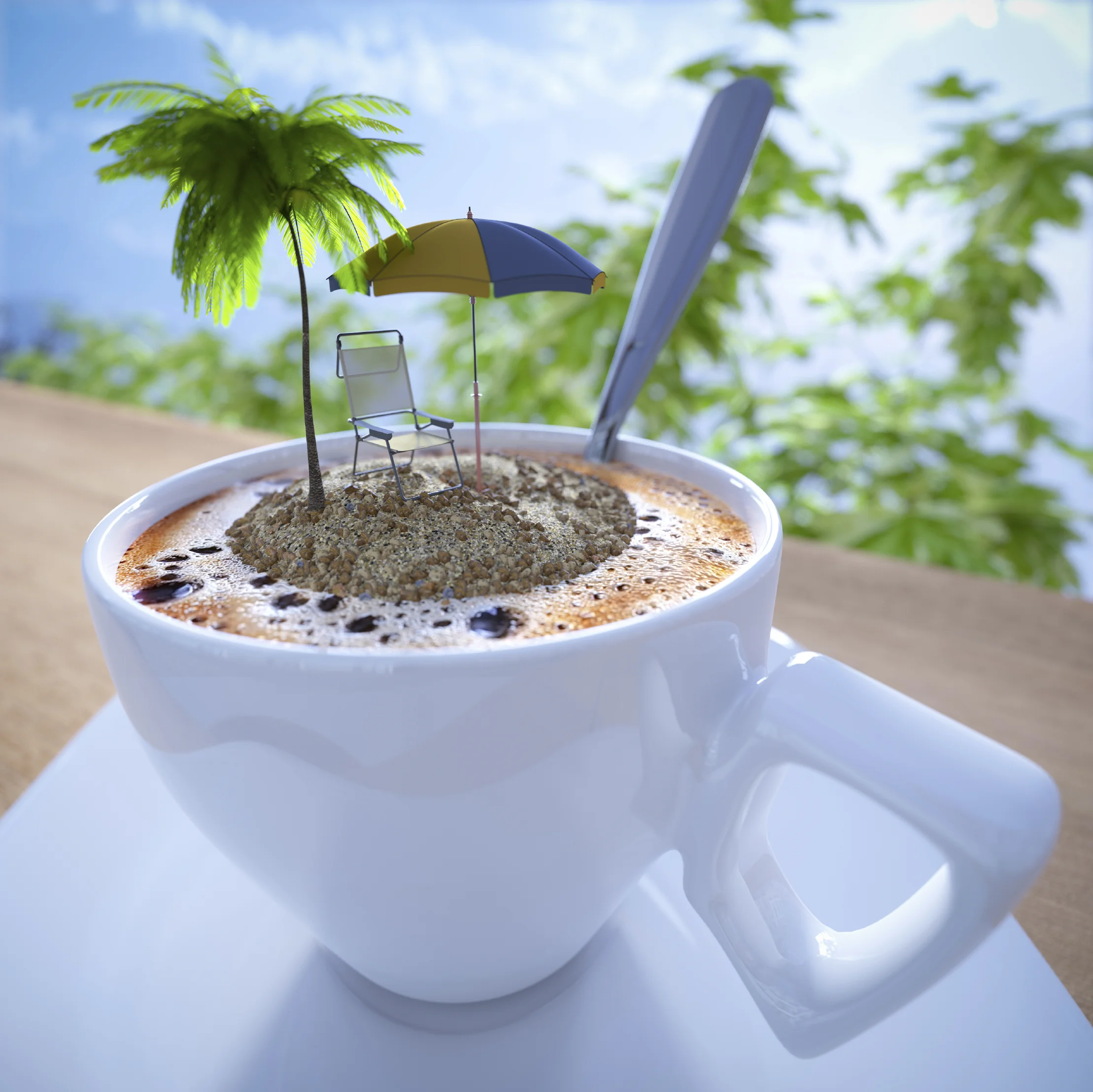 iStock_000046665524Large.jpg