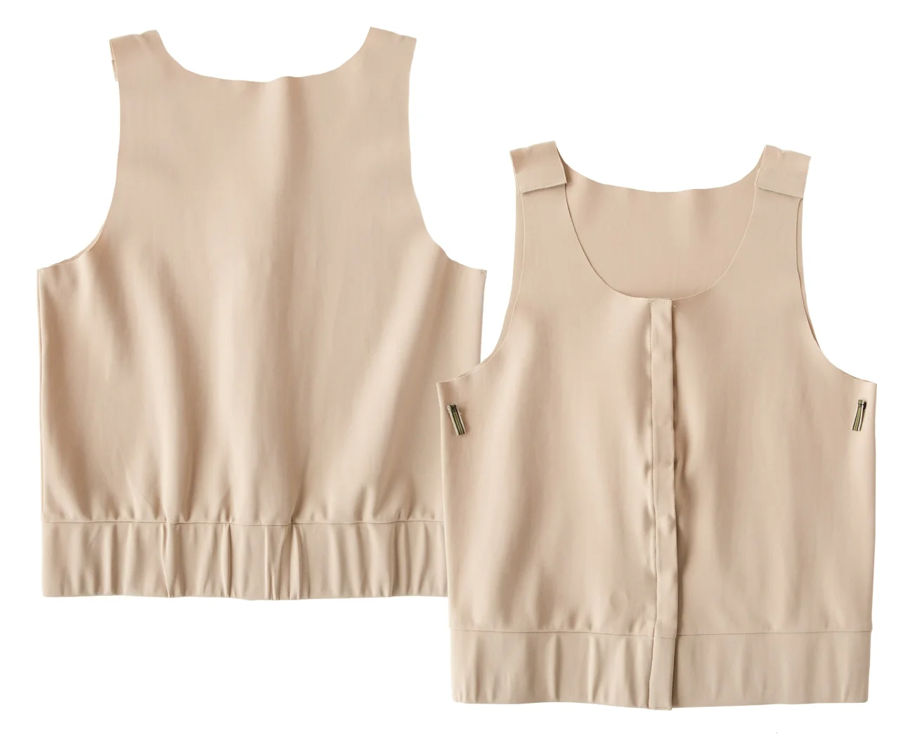 MensVests_Beige_HIRES.jpg