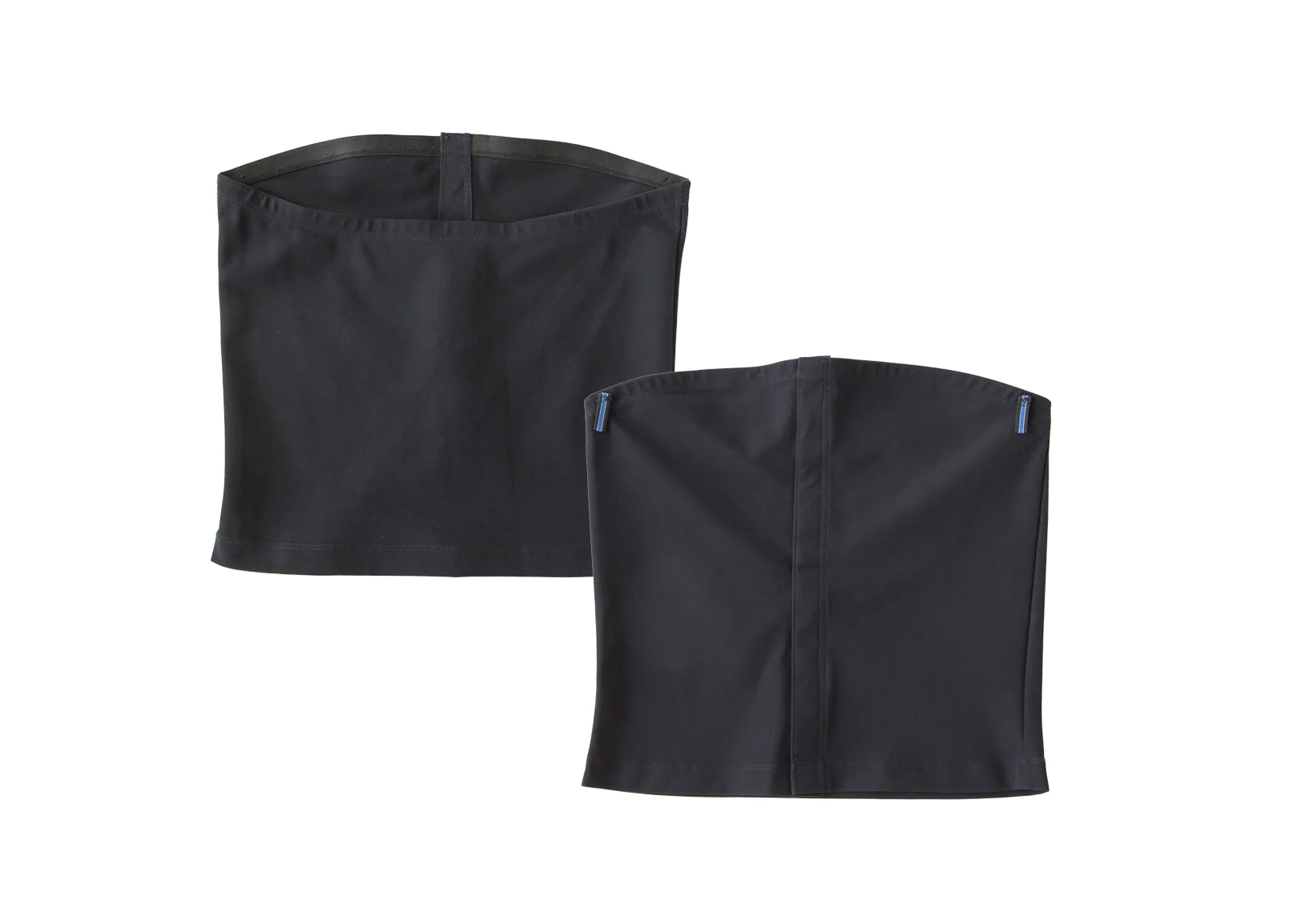 MensVests_Black_HIRES.jpg