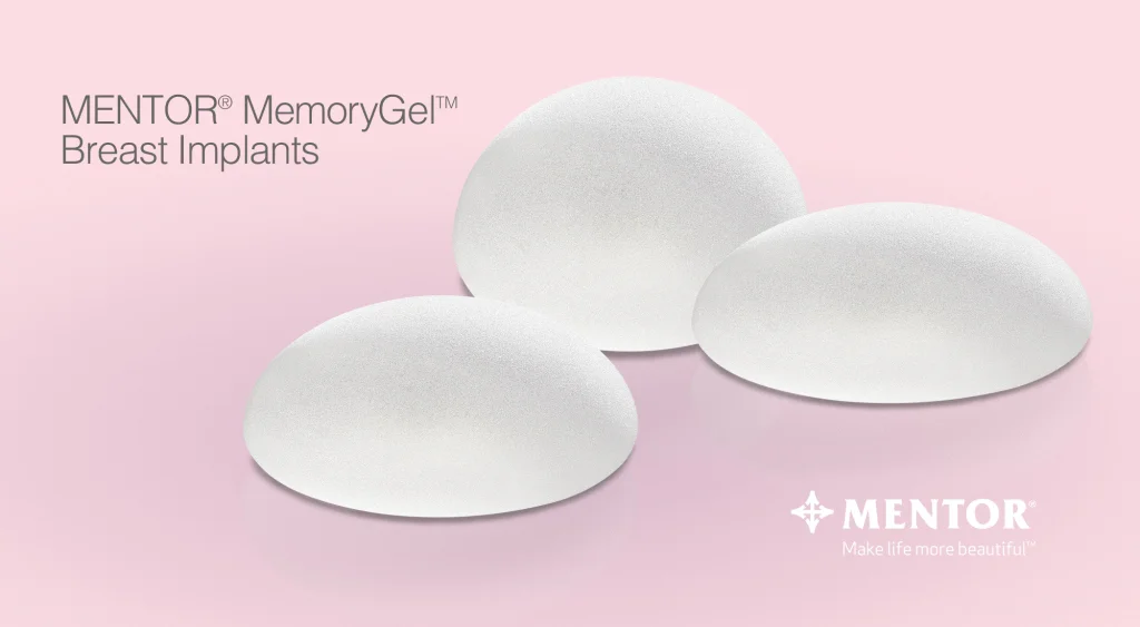 Mentor-Implants-1024x563.jpeg