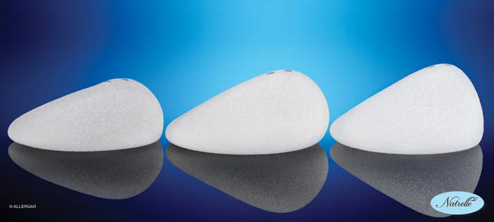 Natrelle-410-Anatomical-Breast-Implants.jpg