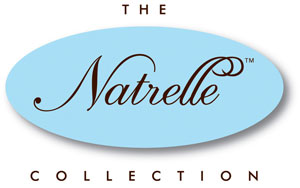 Natrelle-Collection-Logo.jpg