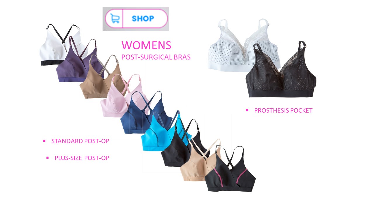 WomensBras-Shop.jpg