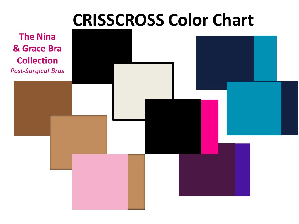 CRISSCROSS Colors-N&GBras.jpg