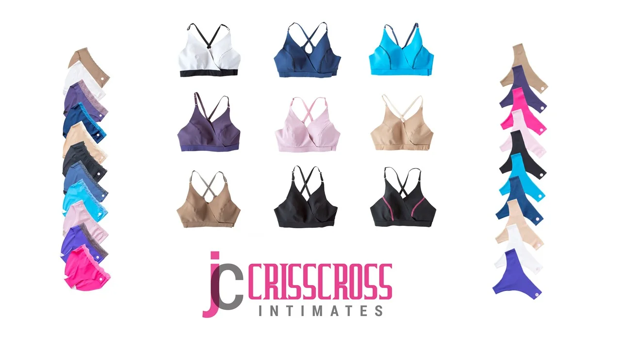 Collection-Bras&Panties3wLogo.jpg